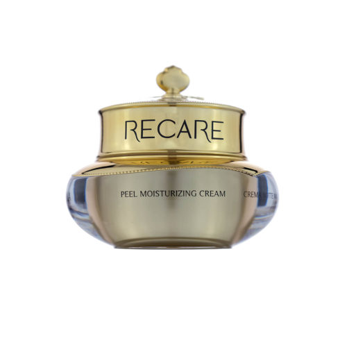 Crema Notte Macchie Cutanee 50 ml