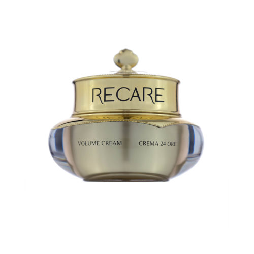Volume Cream 24 ore 50 ml