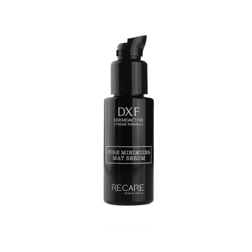 Pore Minimizer Mat Serum 50 ml