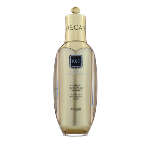 Advanced Exfoliating Cleanser 100 ml