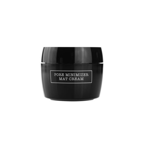 Pore Minimizer Mat Cream 50 ml