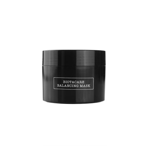 Biotacare Maschera Equilibrante 100 ml