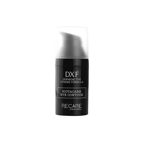 Biotacare Contorno Occhi 30 ml