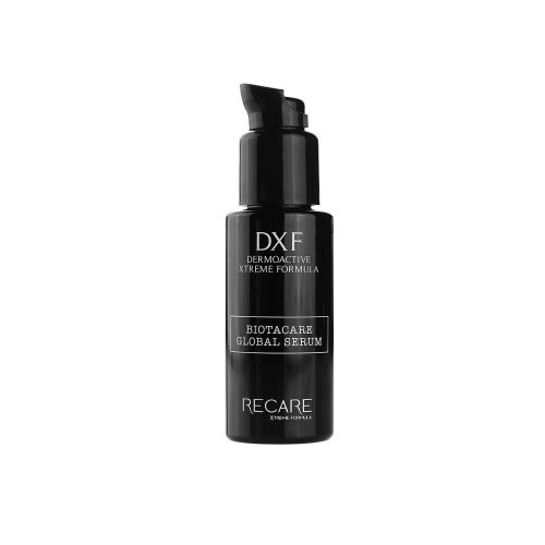 Biotacare Siero Globale 50 ml