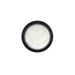 tone and redness cream