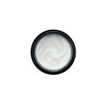 triple action day cream
