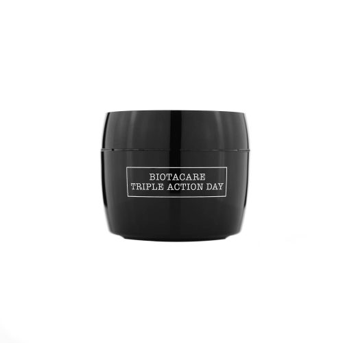 Biotacare Giorno Tripla Azione 50 ml