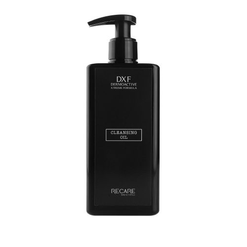Cleansing Oil  250 ml