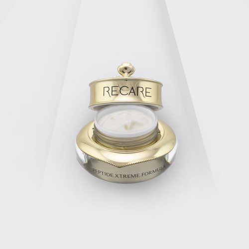 recare cosmetics formula recare cosmetics formula