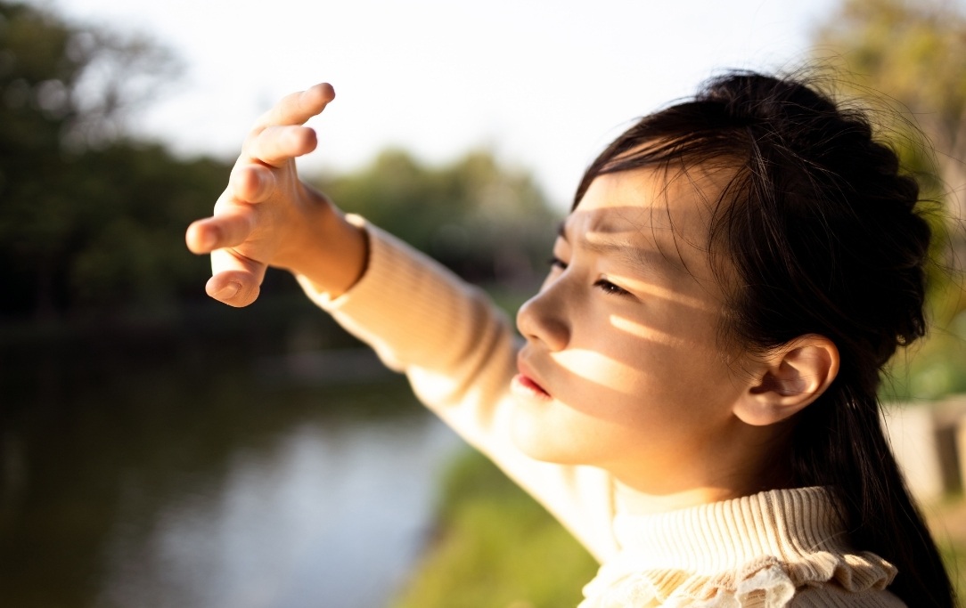 Inquinamento indoor e outdoor: proteggi la pelle con cosmetici anti pollution